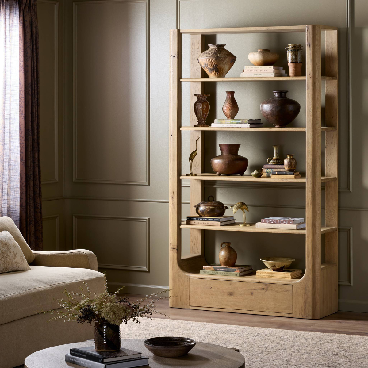 #color_aged-natural-oak-veneer