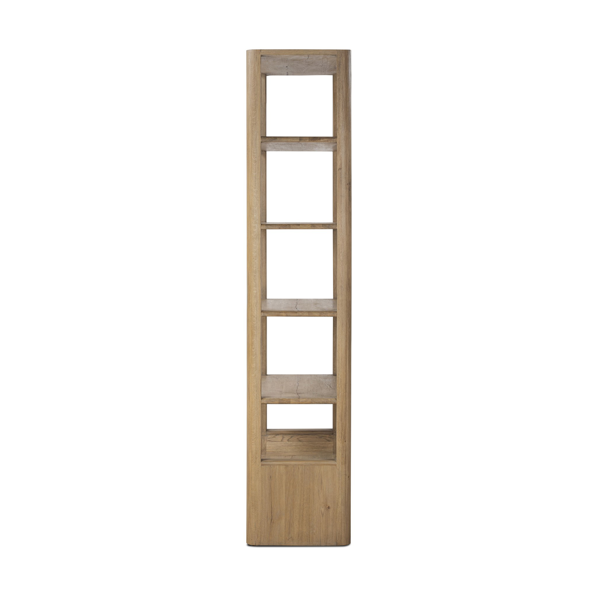 #color_aged-natural-oak-veneer