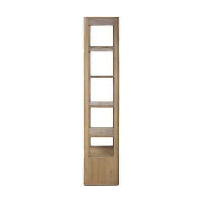 Lloyd Bookcase by Four Hands