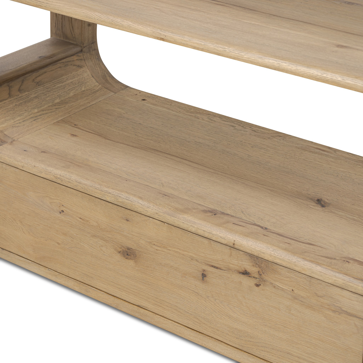 #color_aged-natural-oak-veneer