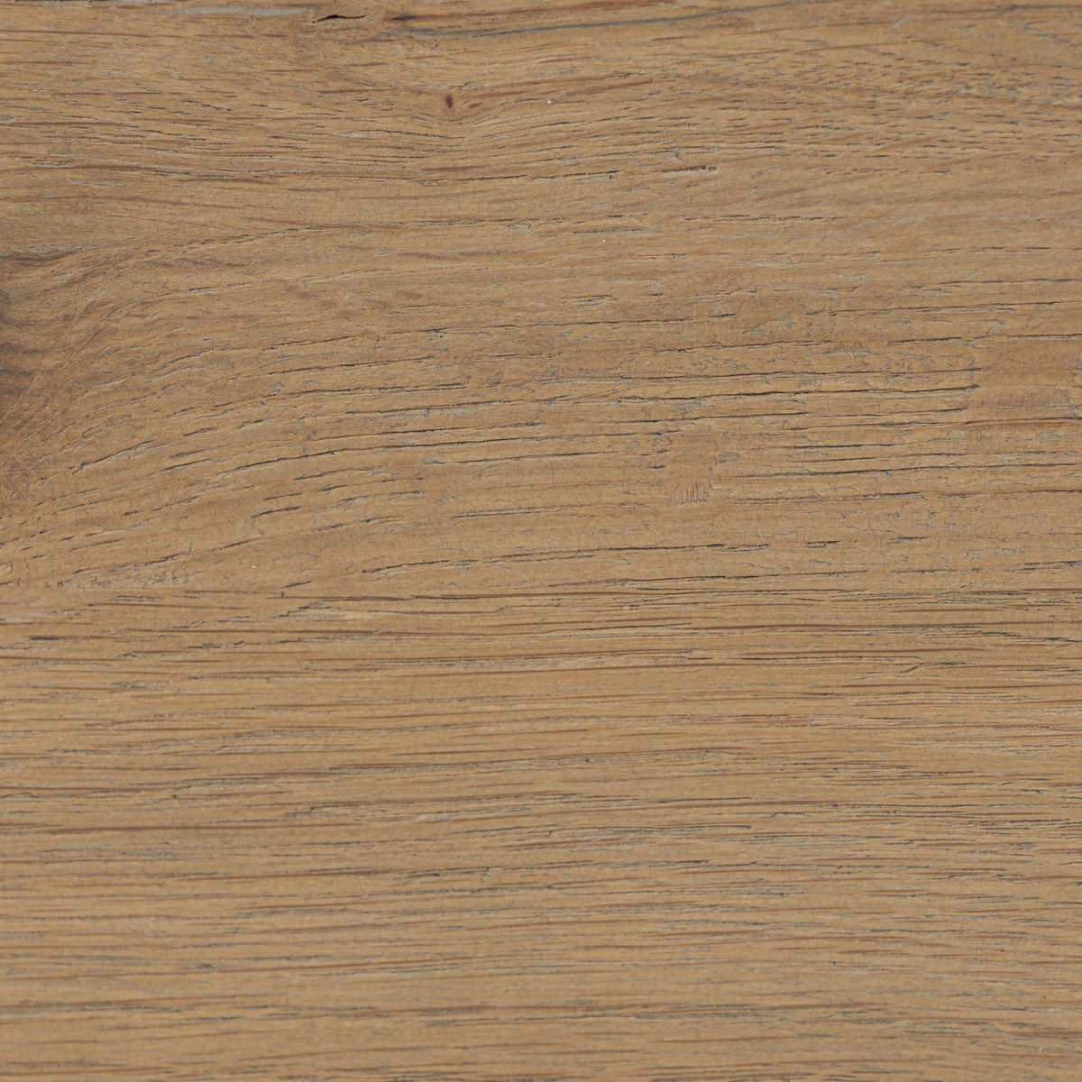 #color_aged-natural-oak-veneer