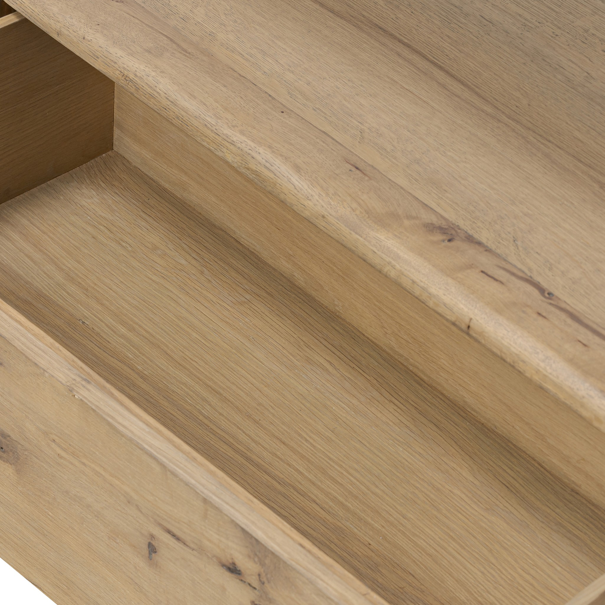 #color_aged-natural-oak-veneer