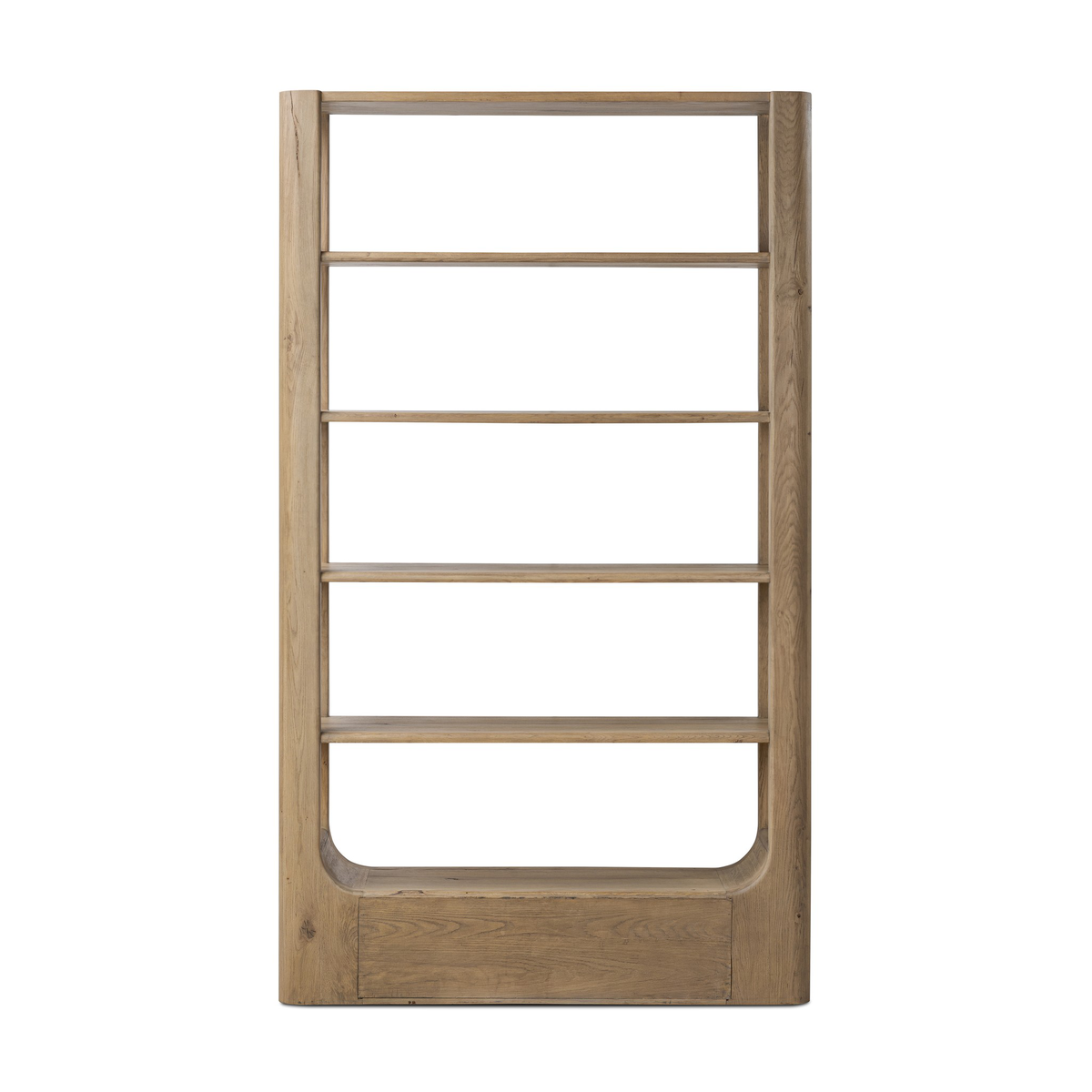 #color_aged-natural-oak-veneer