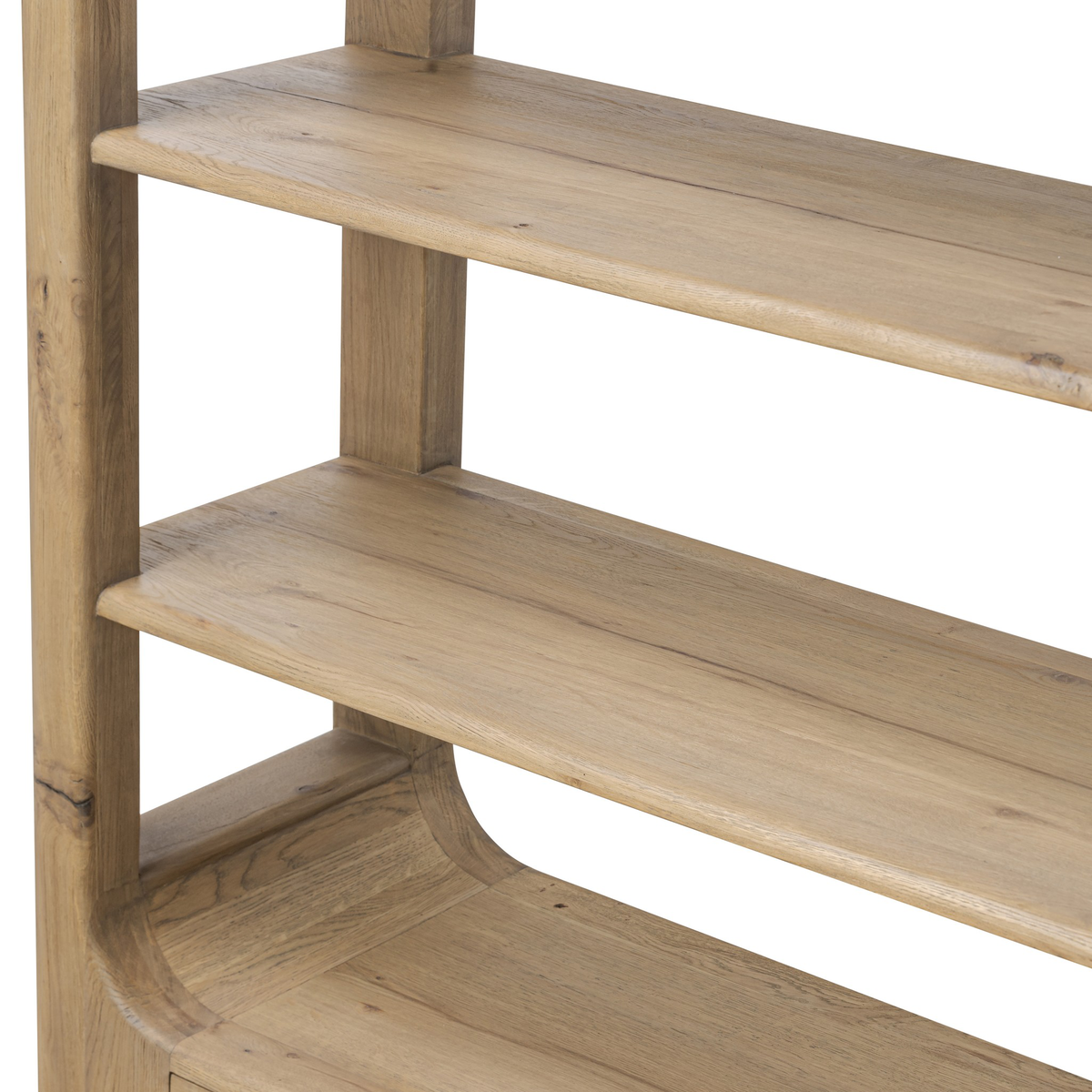 #color_aged-natural-oak-veneer