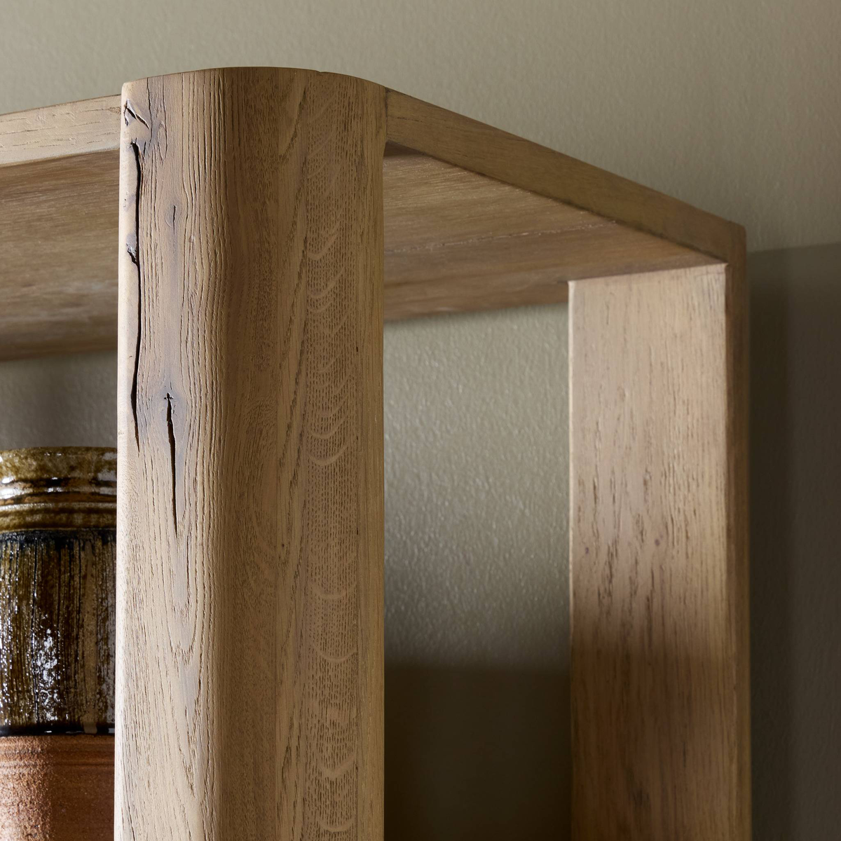 #color_aged-natural-oak-veneer