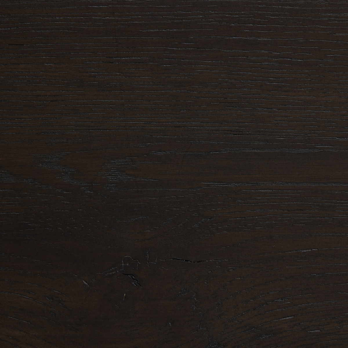 #color_smoked-black