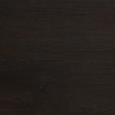 Lloyd Bookcase by Four Hands