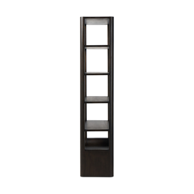 Lloyd Bookcase by Four Hands