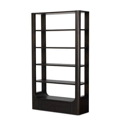 Lloyd Bookcase by Four Hands