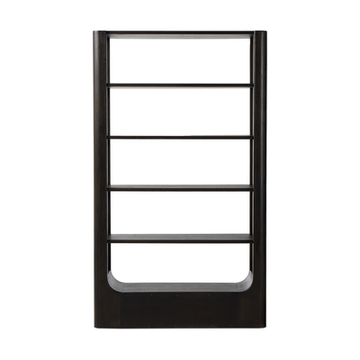 Lloyd Bookcase by Four Hands