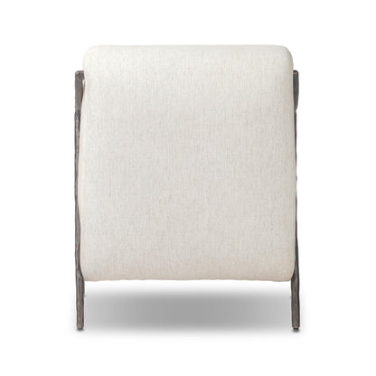 Cassidy Chair
