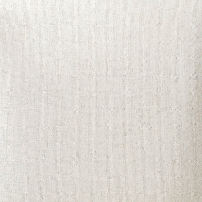 Cassidy Chair