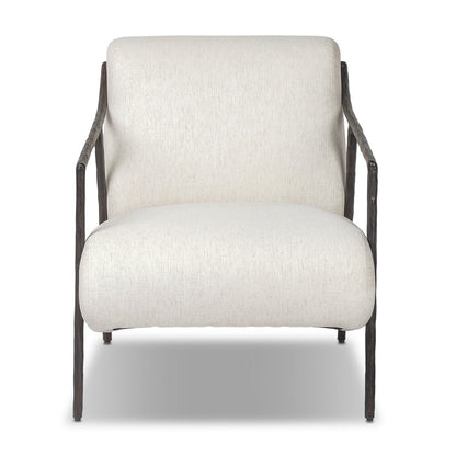 Cassidy Chair