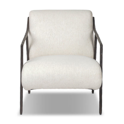 Cassidy Chair