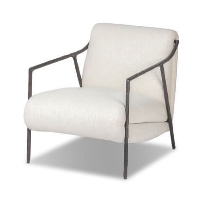 Cassidy Chair