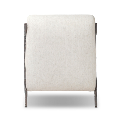 Cassidy Chair by Four Hands
