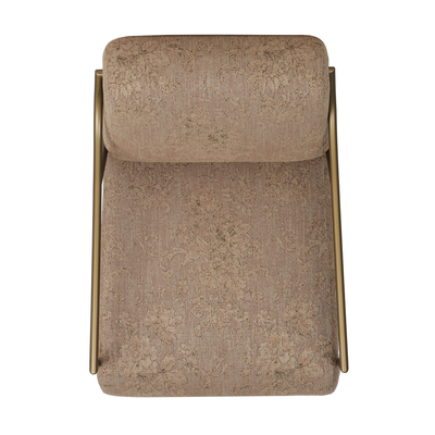 Cassidy Chair by Four Hands