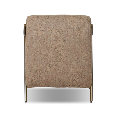 Cassidy Chair by Four Hands