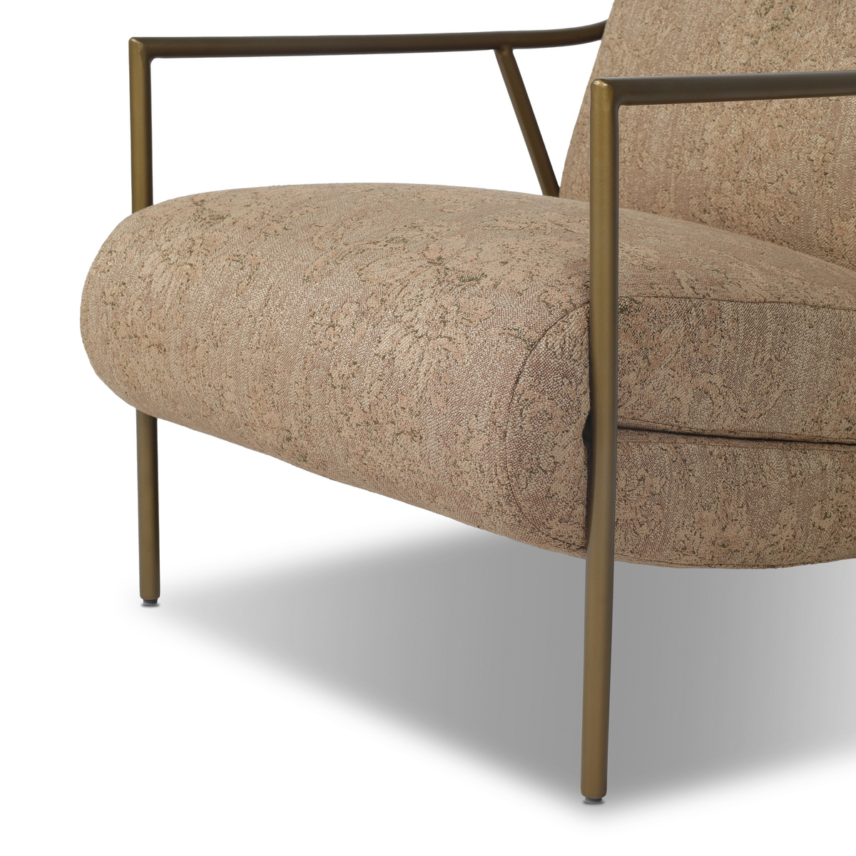#color_fallingbrook-cafe