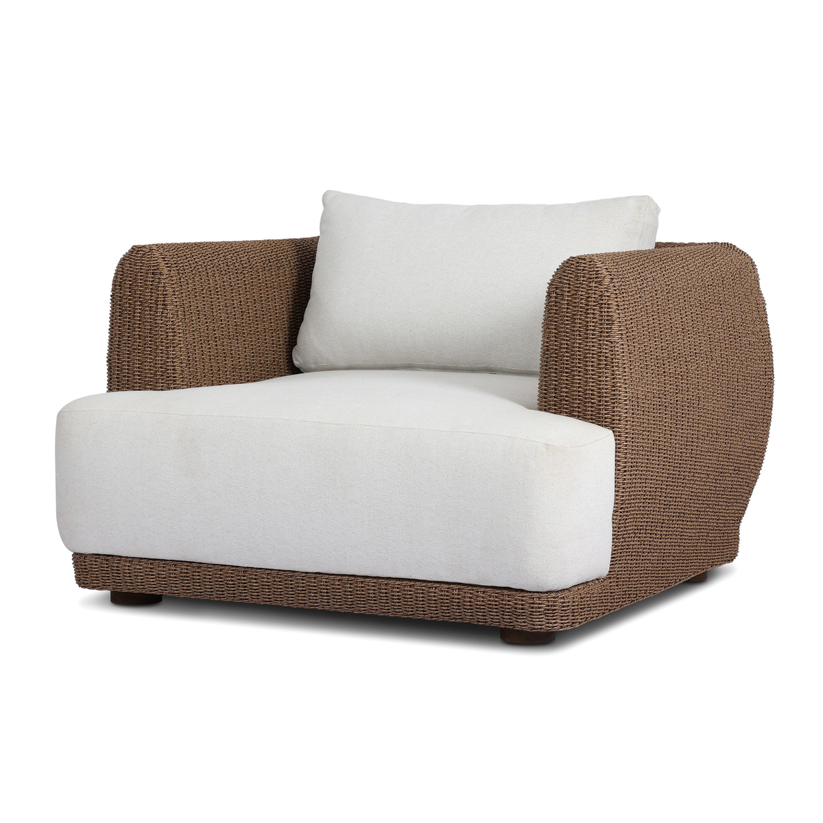 #color_alessi-linen