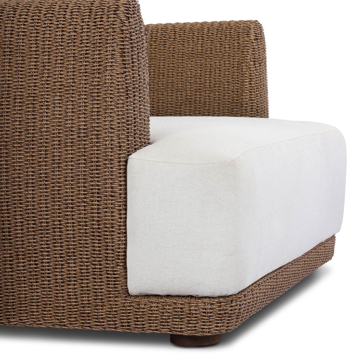 #color_alessi-linen