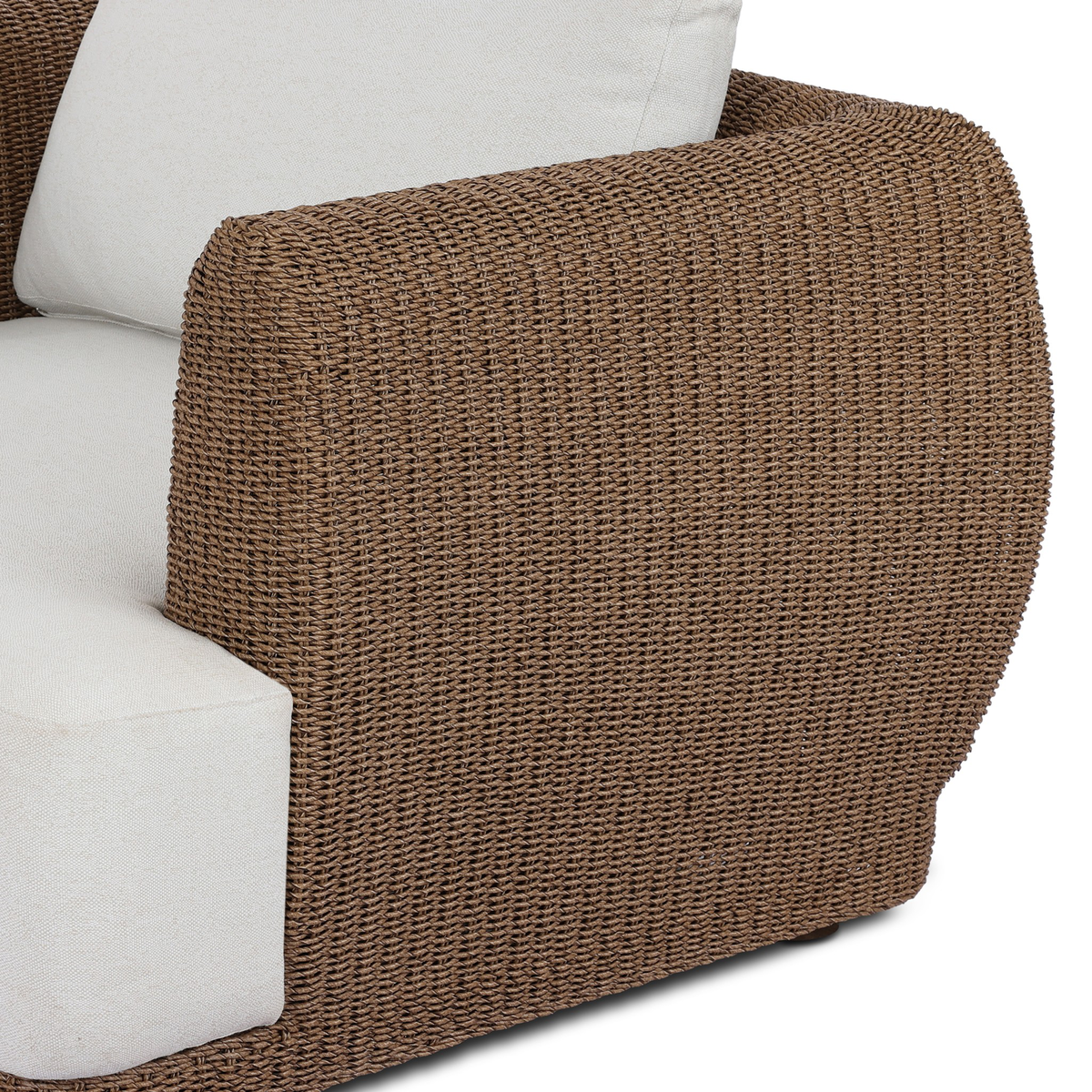 #color_alessi-linen