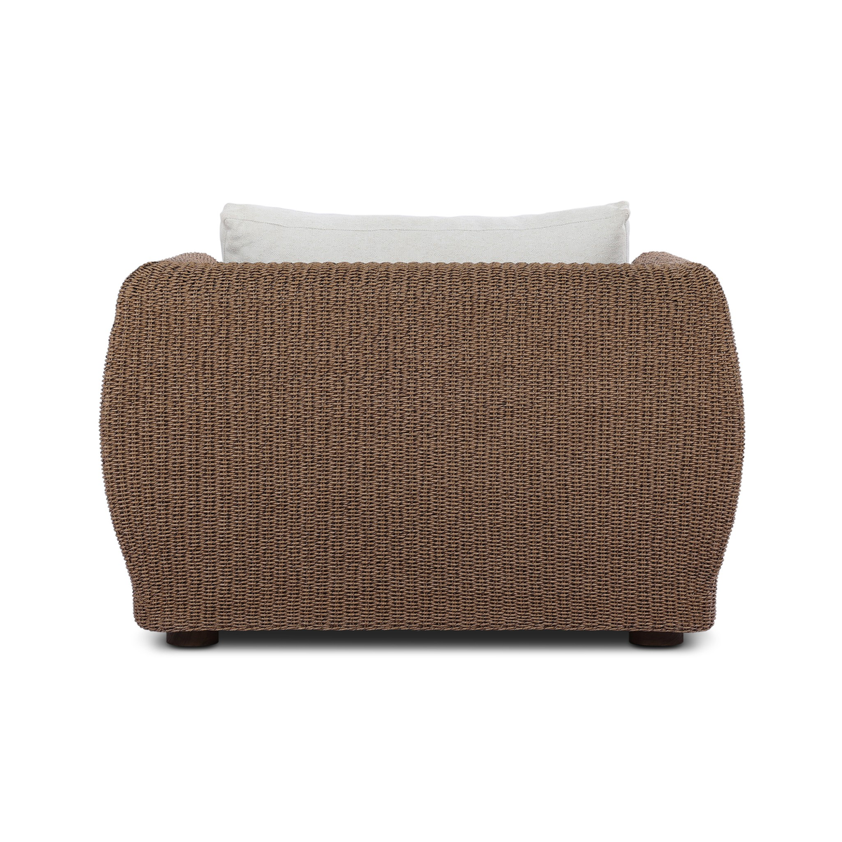 #color_alessi-linen