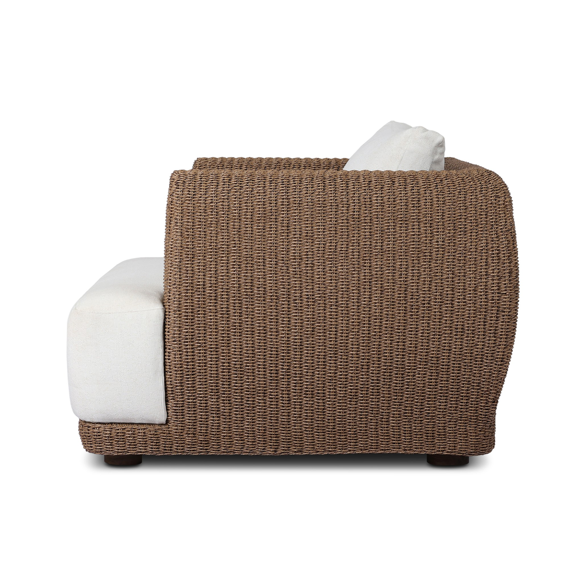 #color_alessi-linen