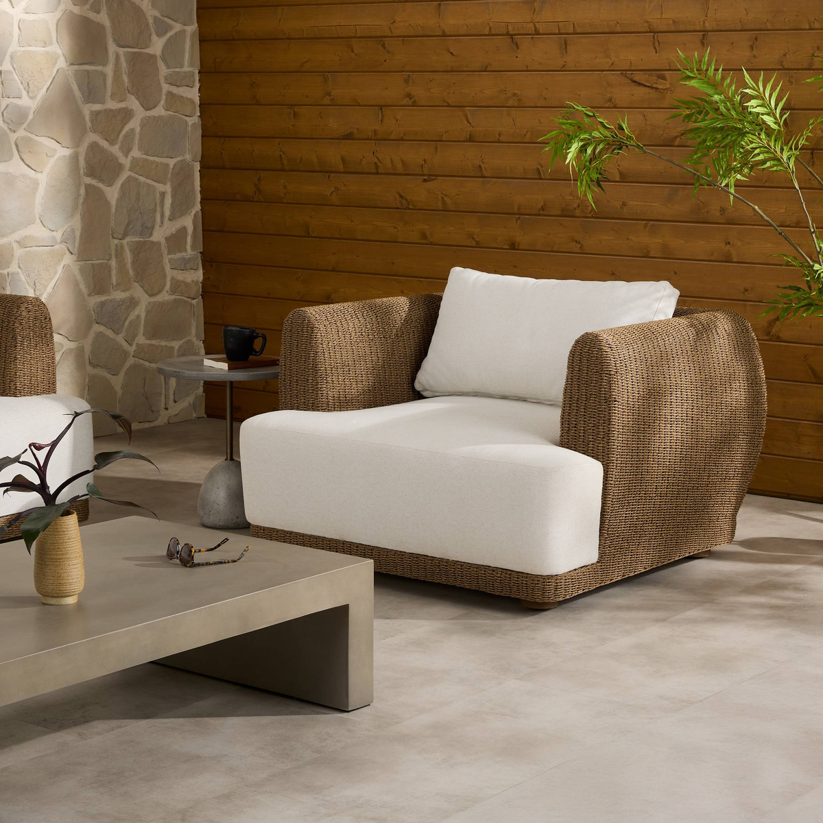 #color_alessi-linen