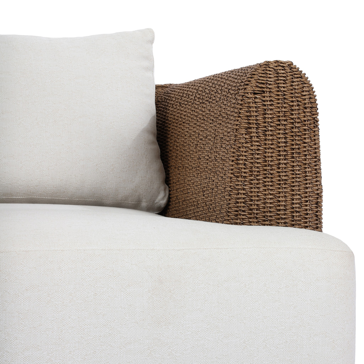 #color_alessi-linen