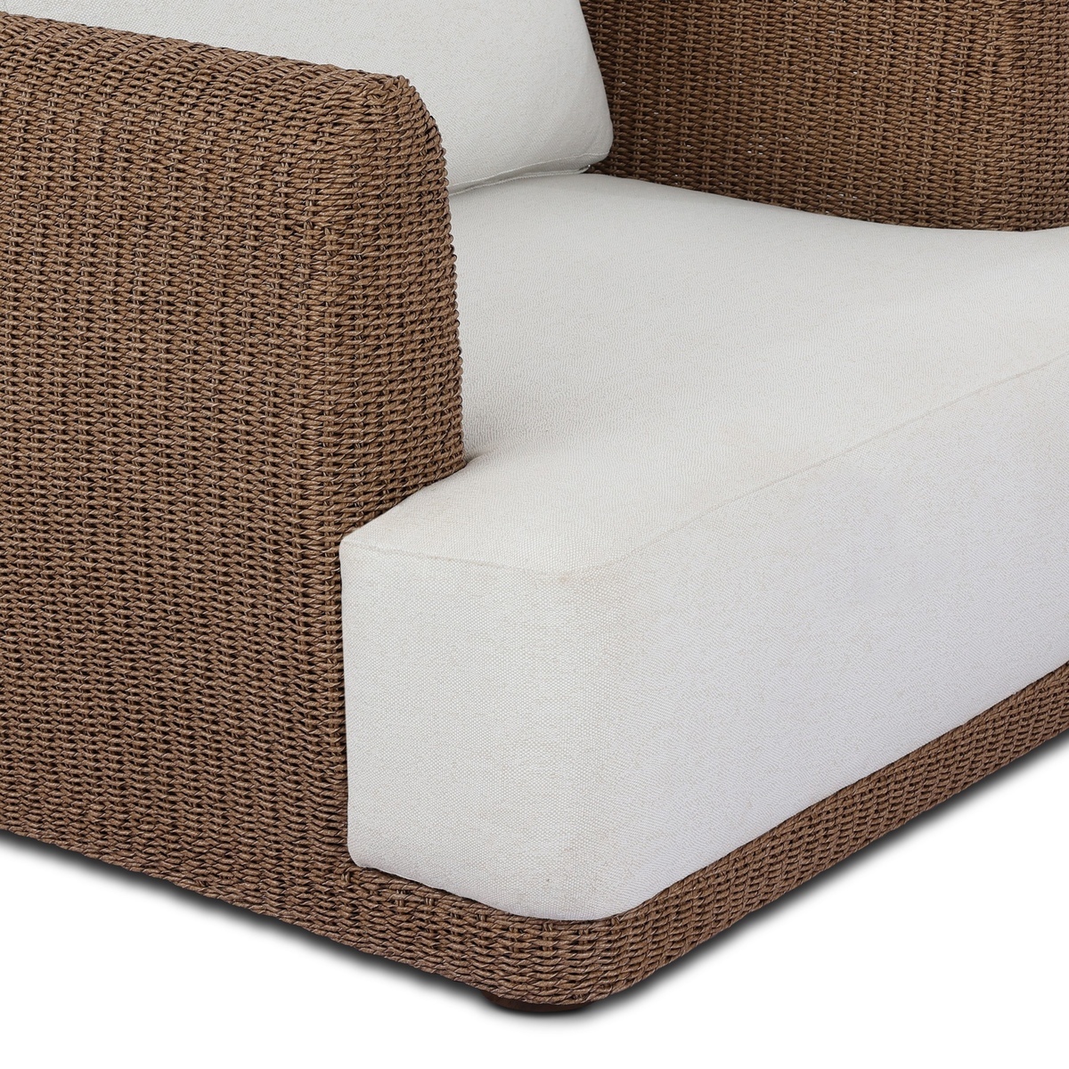 #color_alessi-linen