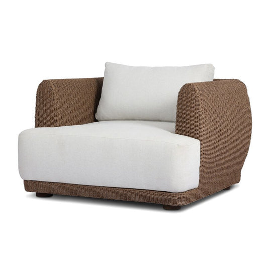#color_alessi-linen