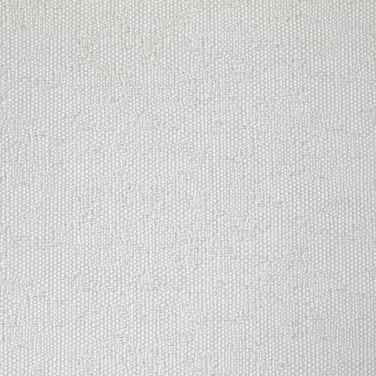 #color_alessi-linen
