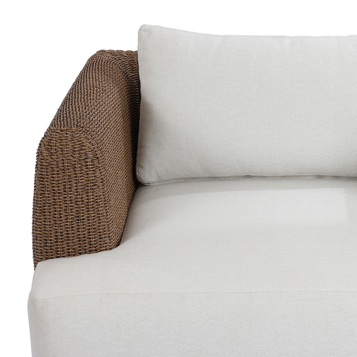 #color_alessi-linen