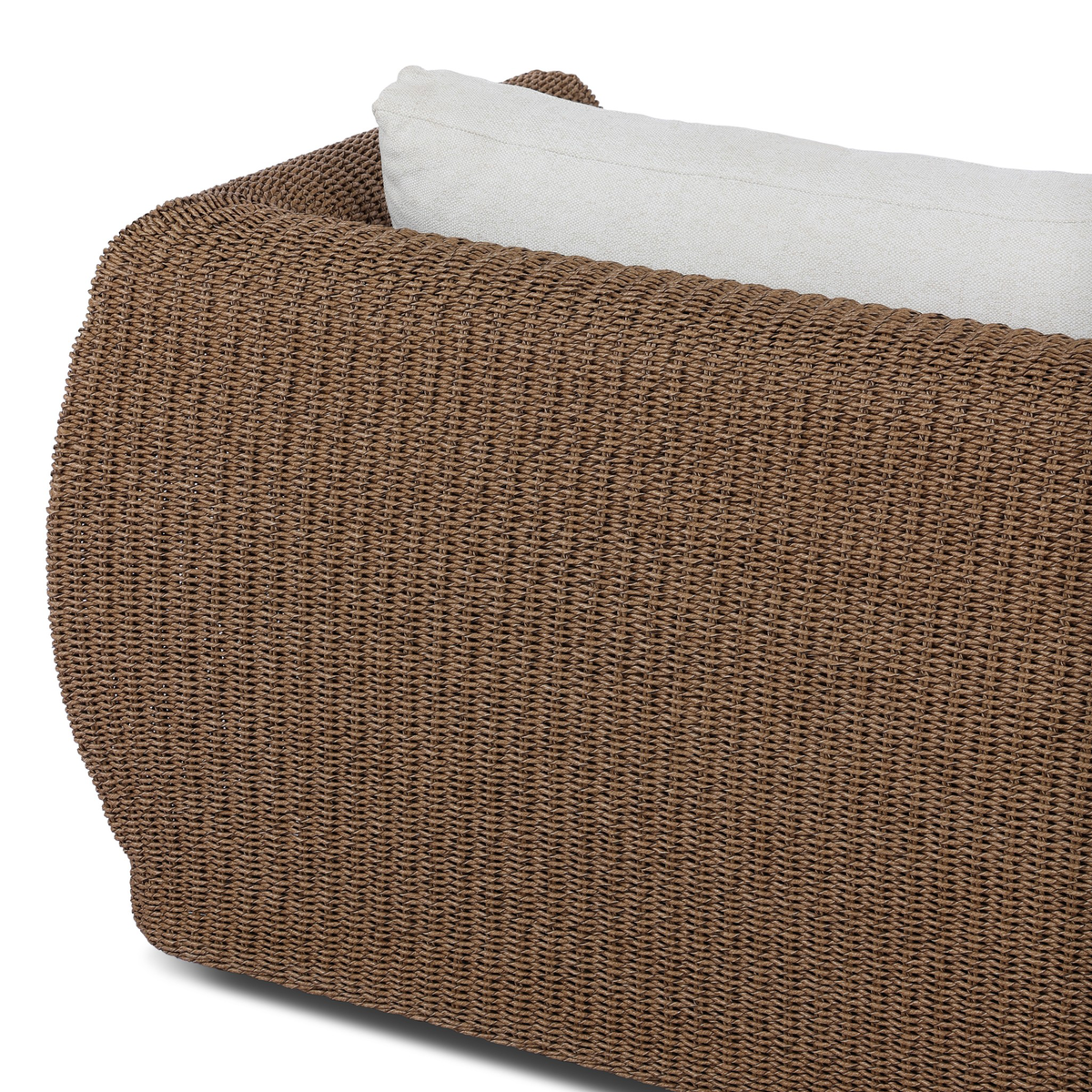#color_alessi-linen