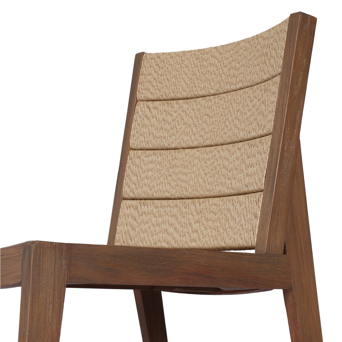 Ogden Outdoor Dining Chair