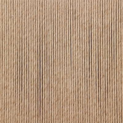 Ogden Outdoor Dining Chair