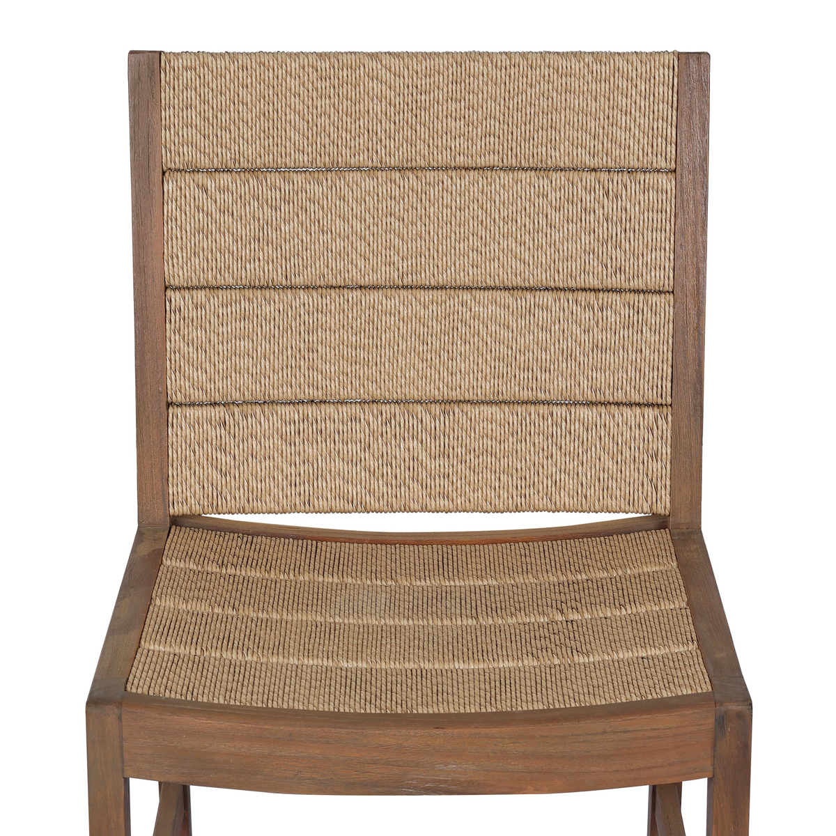 Ogden Outdoor Dining Chair