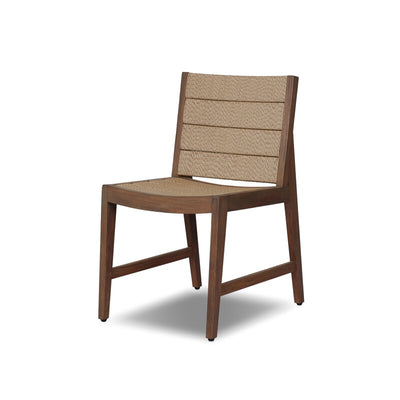 Ogden Outdoor Dining Chair
