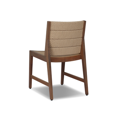 Ogden Outdoor Dining Chair