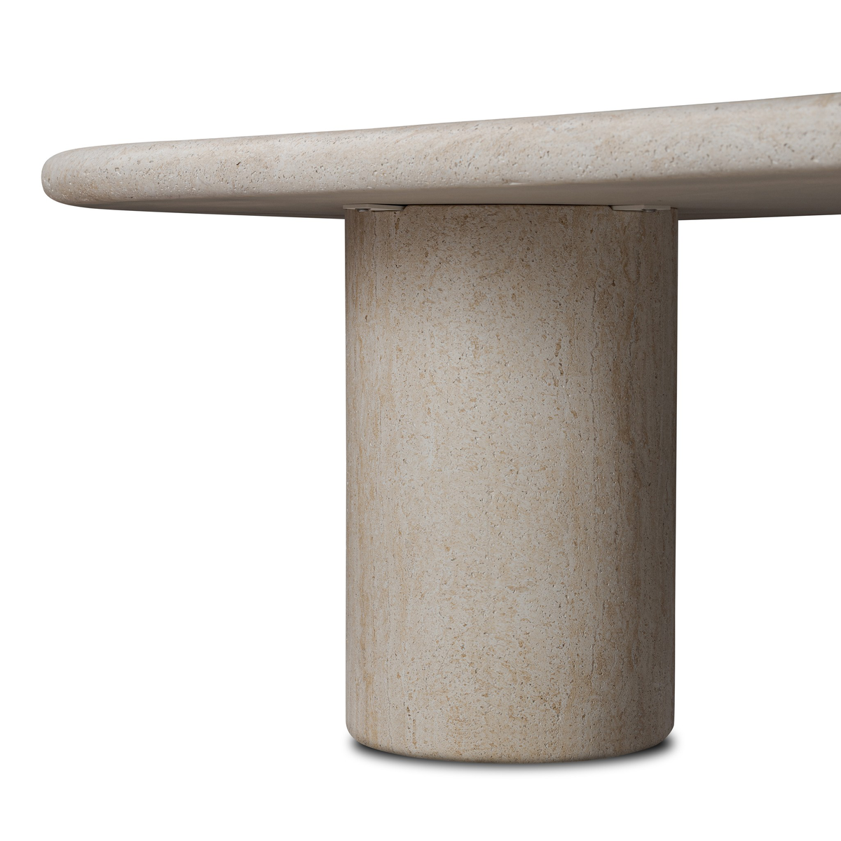 #color_textured-sand-concrete