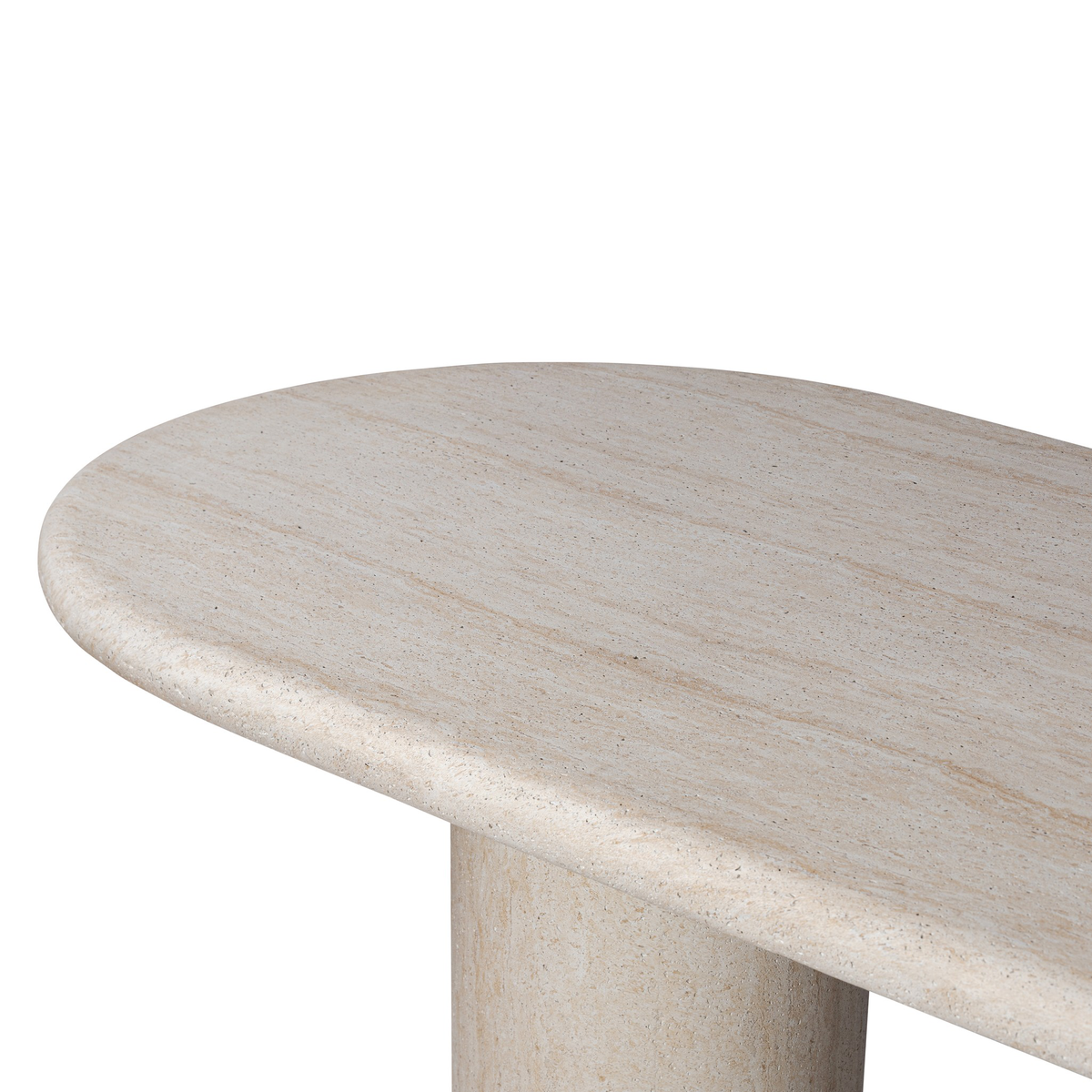 #color_textured-sand-concrete