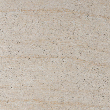 Poole Outdoor Dining Table-102"