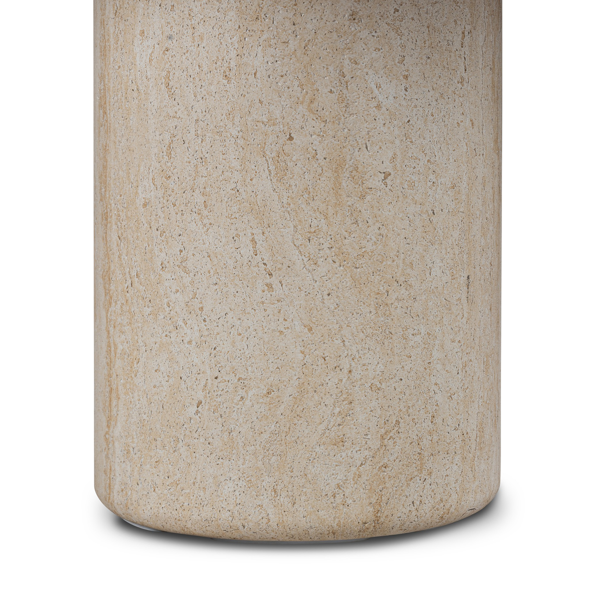 #color_textured-sand-concrete