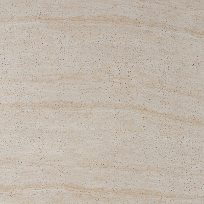 Poole Outdoor Dining Table-102"