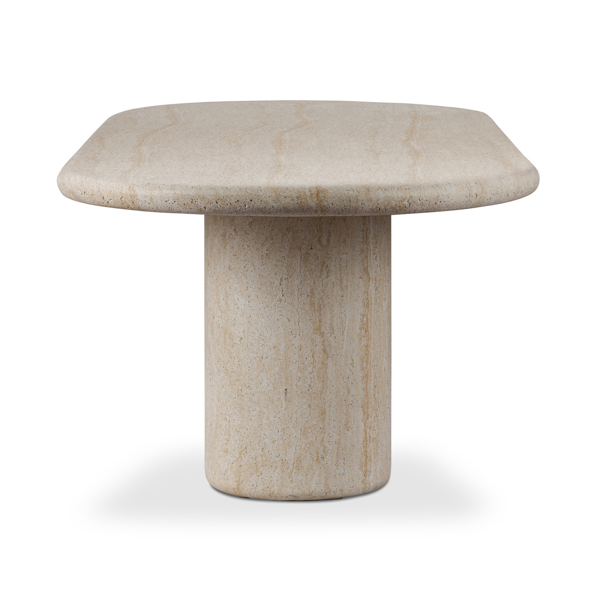 #color_textured-sand-concrete