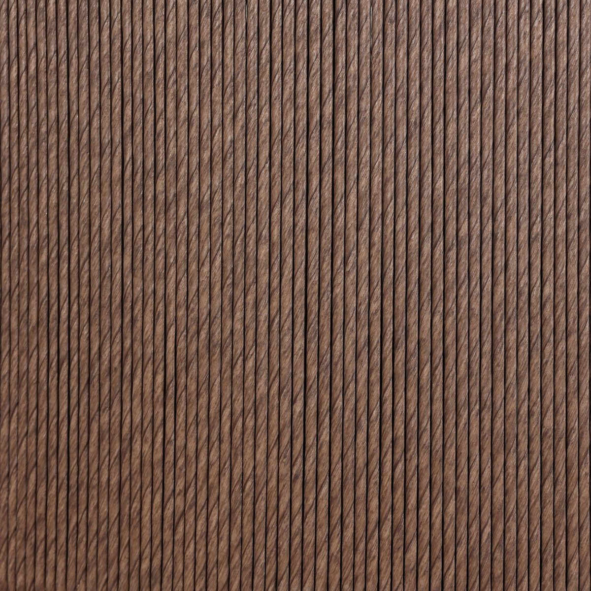 Delancy Outdoor Chair