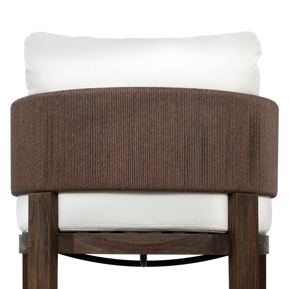 Delancy Outdoor Chair