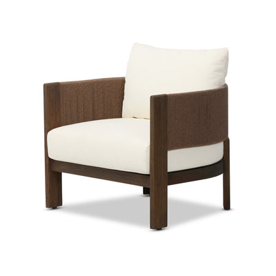Delancy Outdoor Chair