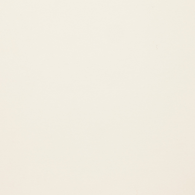 Delancy Outdoor Chair